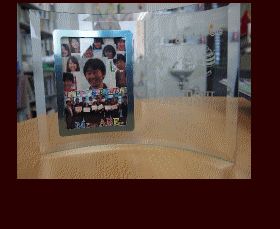 item1