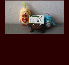 item1
