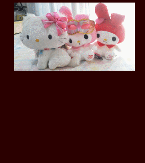 item1