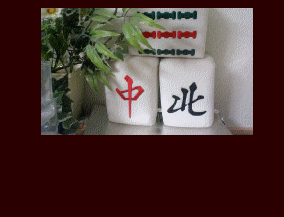 item1