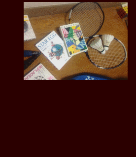 item1